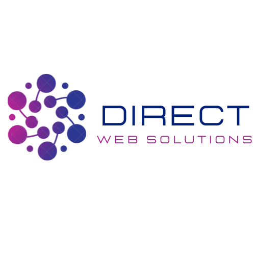 Direct Web Solutions