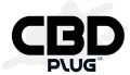 CBD Plug UK