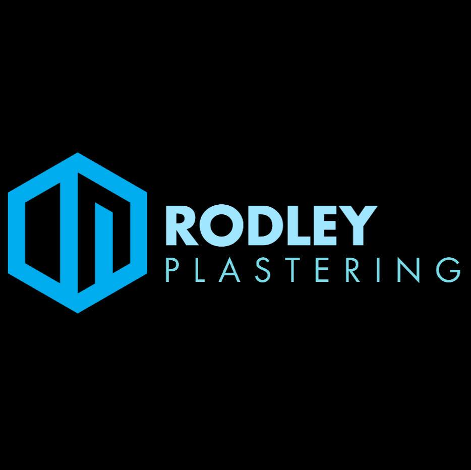 Rodley Plastering Ltd