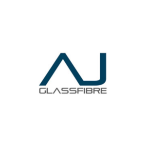 A J Glass Fibre Ltd